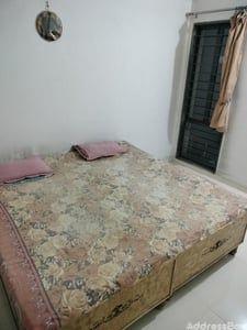 Property in Vejalpur | Ahmedabad