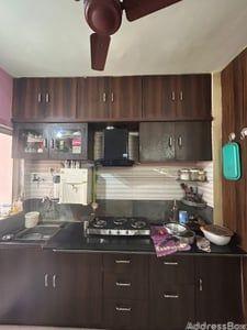 Property in Randesan | Gandhinagar