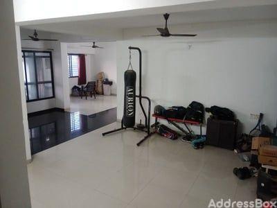 Property in Chandkheda | Ahmedabad