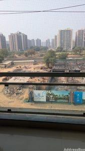 Property in Tragad | Ahmedabad