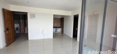 Property in Tragad | Ahmedabad