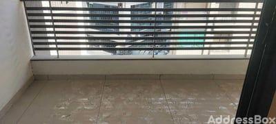 Property in Science City | Ahmedabad