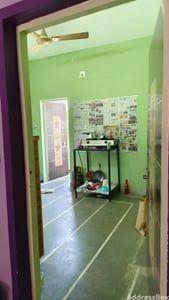 Property in Satellite Road | Ahmedabad