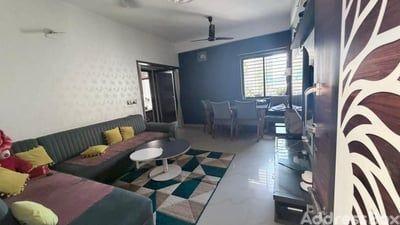 Property in Jagatpur | Ahmedabad