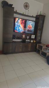 Flats / Apartments Below 60 Lakhs for Sale in South Bopal, Ahmedabad | SUN CITY SECTOR 5