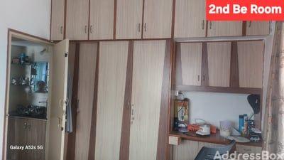Property in Maninagar | Ahmedabad