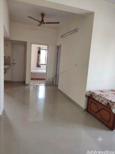 Flats / Apartments for Rent in Ghuma, Ahmedabad | MARUTI AVENUE