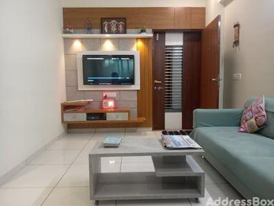 Property in Gota | Ahmedabad