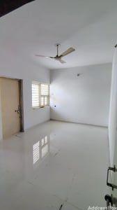Property in Bopal | Ahmedabad