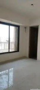 Property in Tragad | Ahmedabad