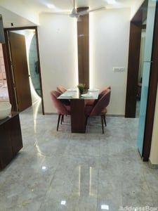 Property in SOUTH BOPAL | Ahmedabad