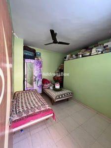 Property in Raipur | Ahmedabad