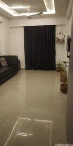 Property in Shela | Ahmedabad