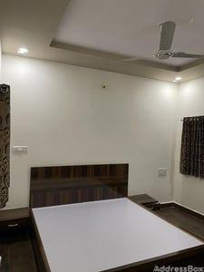 Property in Krishnanagar | Ahmedabad