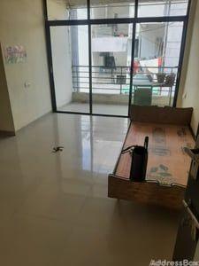 Property in Gota | Ahmedabad