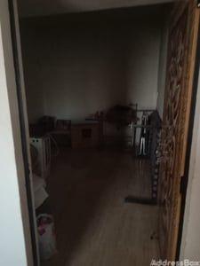 Property in Chandkheda | Ahmedabad