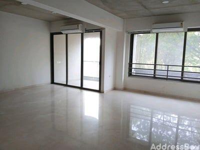 Property in Ambli | Ahmedabad
