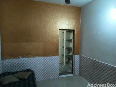 Property in Ghatlodia | Ahmedabad