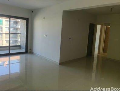 Property in Gota | Ahmedabad