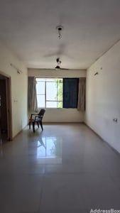 Property in Maninagar | Ahmedabad