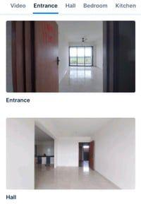 Property in Sanand | Ahmedabad