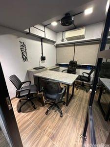 Property in Thaltej | Ahmedabad
