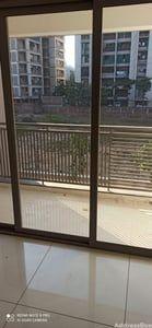 Property in Gota | Ahmedabad