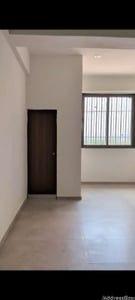 Property in Sarkhej | Ahmedabad