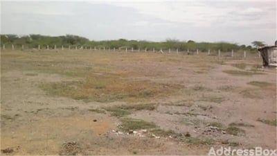 Plot for Sale in Bhayla, Ahmedabad | Bhayla road