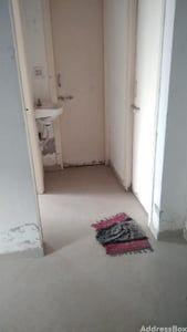 Property in Shela | Ahmedabad