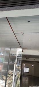 Property in Kudasan | Gandhinagar