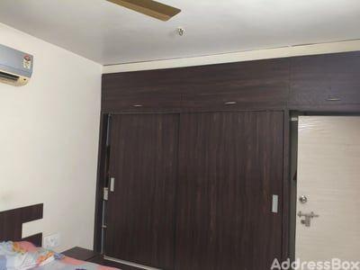 Property in Bodakdev | Ahmedabad
