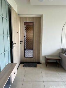Property in Jagatpur | Ahmedabad