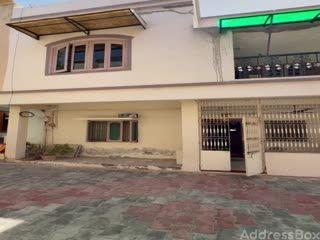 Property in Ranip | Ahmedabad