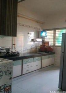 Property in SOUTH BOPAL | Ahmedabad