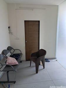 Property in Kudasan | Gandhinagar