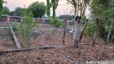 Property in Kudasan | Gandhinagar