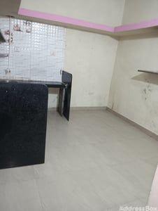 Property in Ghatlodia | Ahmedabad