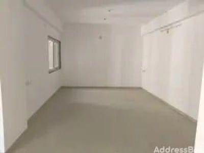 Property in Gota | Ahmedabad
