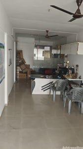Property in New Naroda | Ahmedabad