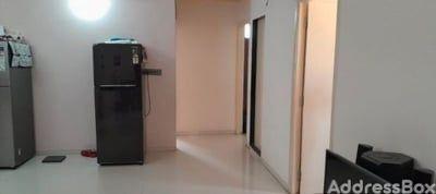 Property in Gota | Ahmedabad