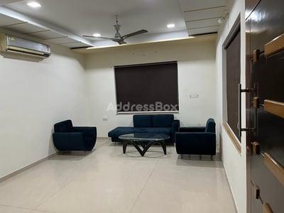Property in Bopal | Ahmedabad