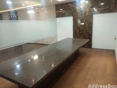 Property in Makarba | Ahmedabad
