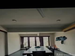Property in Vastrapur | Ahmedabad