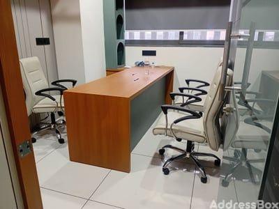 Property in Jagatpur | Ahmedabad