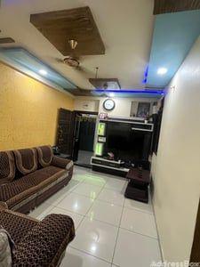 Property in Vastral | Ahmedabad