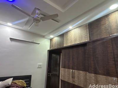 Property in Gota | Ahmedabad