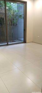 Property in Shela | Ahmedabad