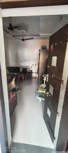 Property in Amraiwadi | Ahmedabad