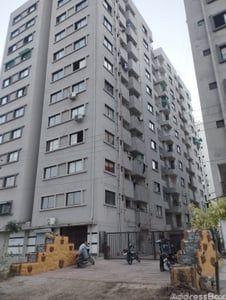 Flats / Apartments for Sale in Naroda Gam, Ahmedabad | Shankheshwar Township